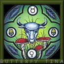 Stier