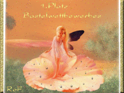 ~ * ~ Bastelaufgabe - Logo ~ * ~