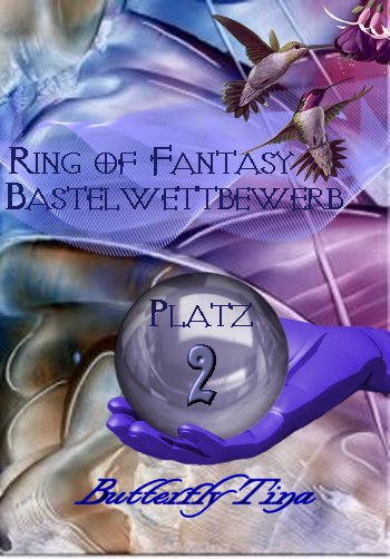 ~ * ~ Bastelaufgabe - CD ~ * ~